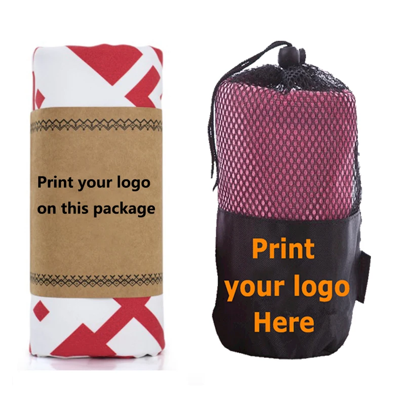 custom packaging.jpg