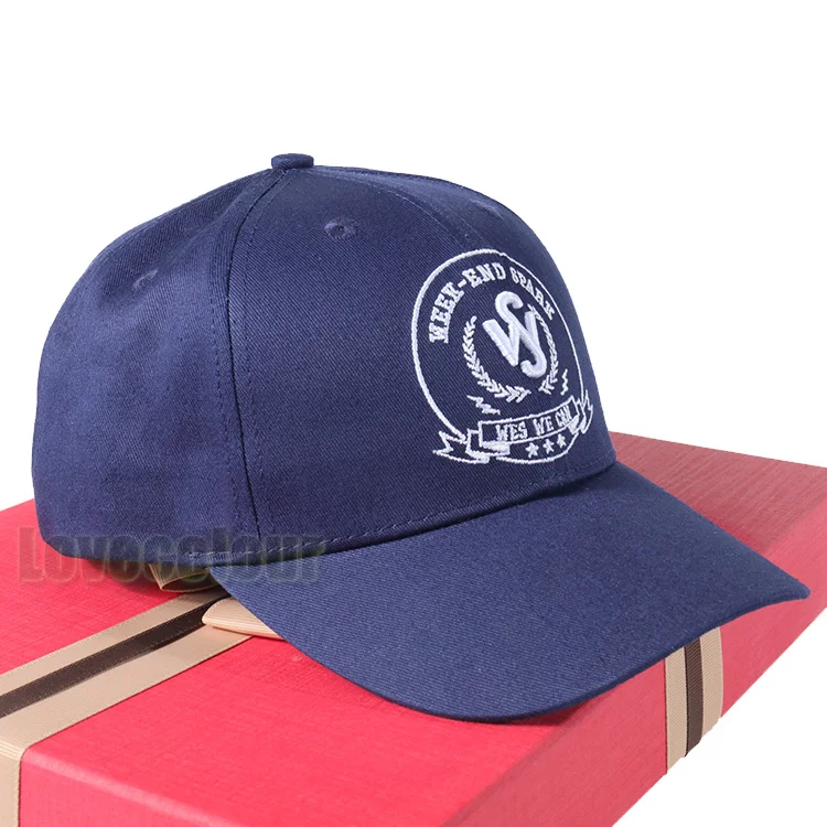 baseballcap C023