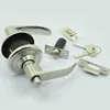 Single Cylinder Deadbolt Combination Set