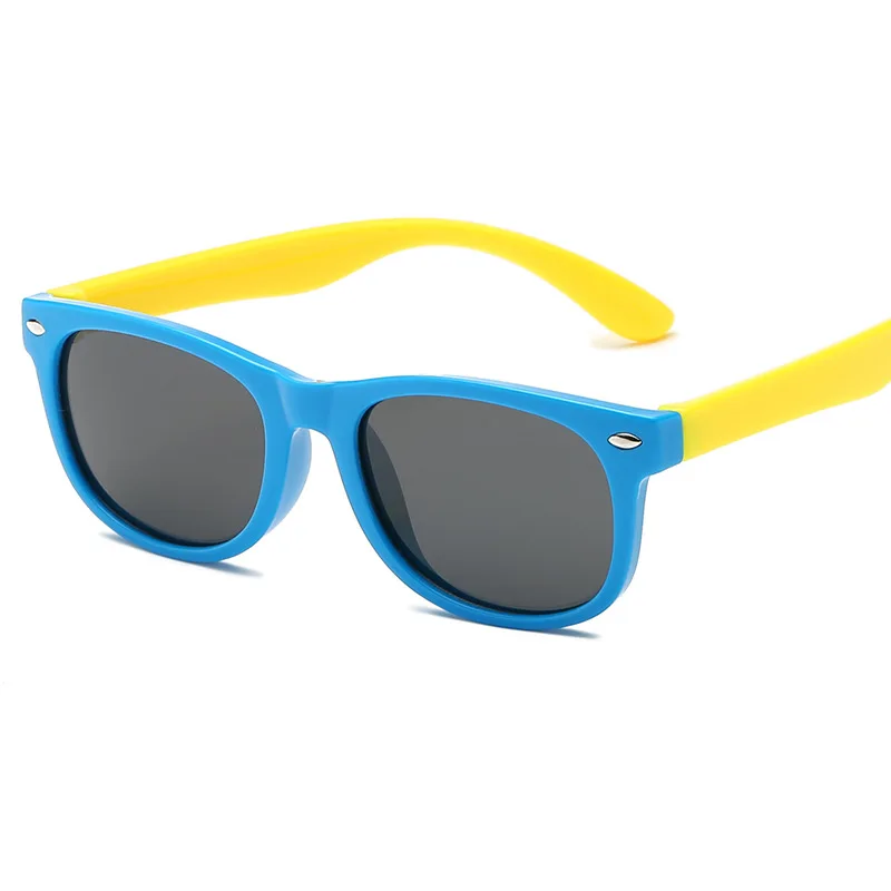 lentes para playa hombre