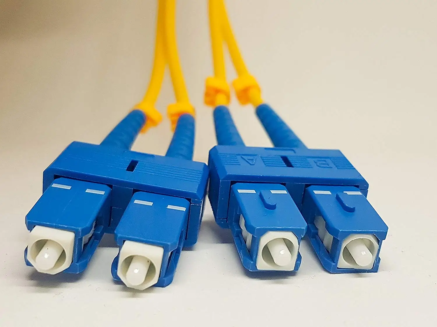 buy-sc-to-sc-5m-singlemode-fibre-optic-patch-cable-israeli-cutting-edge