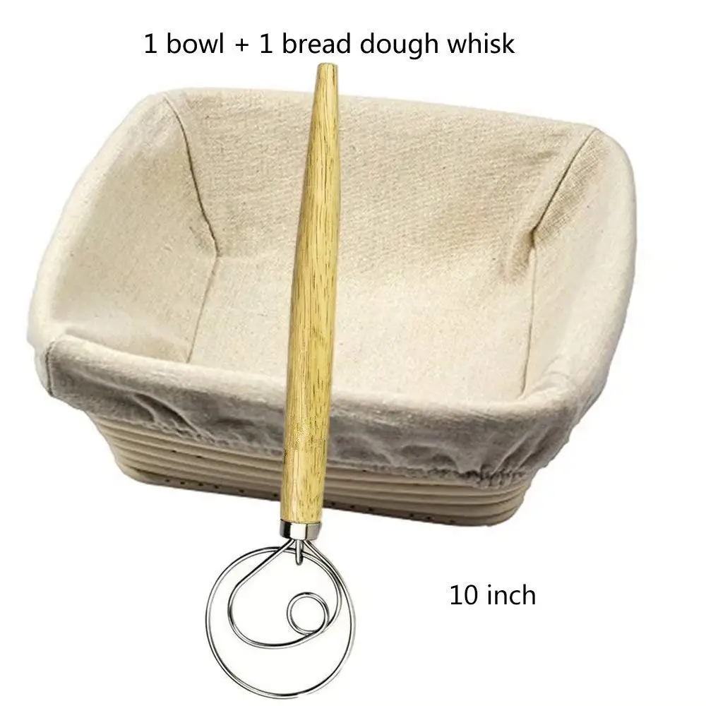 Cheap Bread Baskets For Proofing, find Bread Baskets For Proofing deals