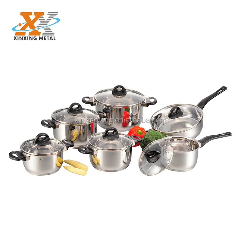 kitchenware set price