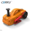Quick Charge 18000mAh All in One Car Hydraulic car Jacks jump starter with compressor
