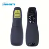 Wireless pointer csMh0t white wireless presenter for sale