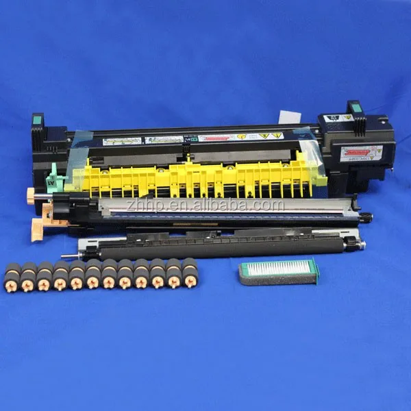 40x7550 Fuser Unit For Lexmark C950 Fuser Maintenance Kit 320k,110v