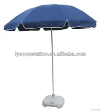 Mini Patio Umbrella Supplieranufacturers Mini Patio Umbrella Supplieranufacturers At Alibaba