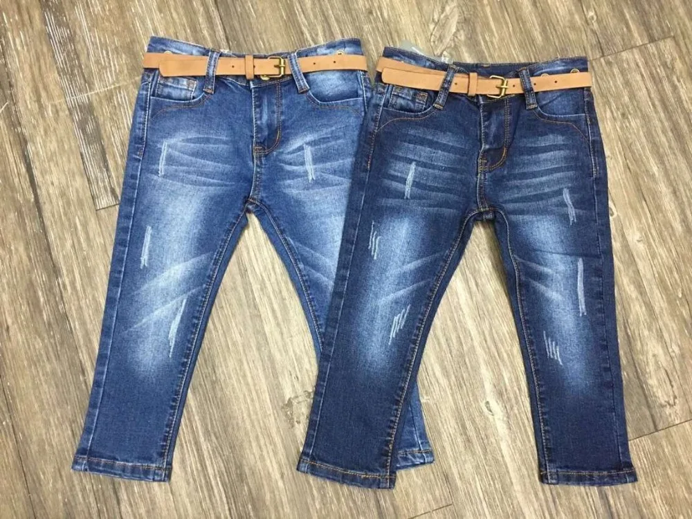 2015 Hot Sale Baby Boys Jeans/fashion Boys Jeans Pants - Buy New Fashion Jeans Pants Product On ... 2015 Hot Sale Baby Boys Jeans/fashion Boys Jeans Pants - Buy New Fashion Jeans Pants Product On ...