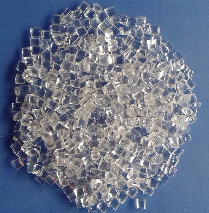 tpu granules resin pellets/ thermoplastic polyurethane/thermo