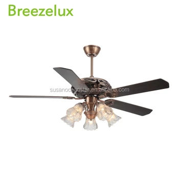 Top Sell Decorative Crystal Ceiling Fan Mobile Metal Leaf Chandelier Buy Chandelier Metal Leaf Chandelier Mobile Metal Leaf Chandelier Product On