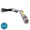 520nm 50mw laser line module green marking laser for industry