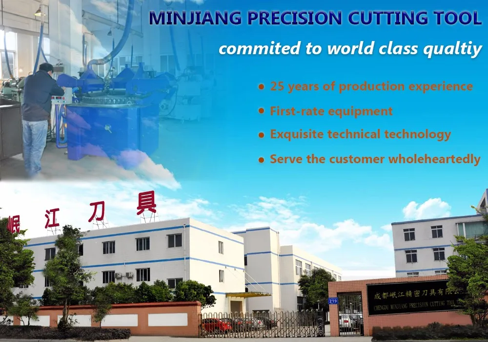 Minjiang Hot Sale Mechanical solid carbide stationary seal ring tungsten carbide sleeve