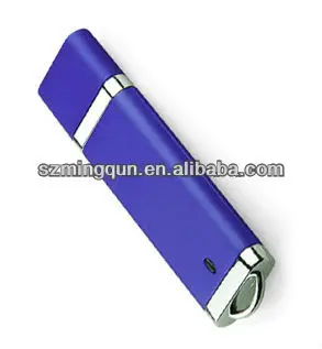 OEM/ODM M-Queen Customized Usb Stick 512MB 128GB Lighter 1gb Usb Flash Drives Computer Hardware & Software