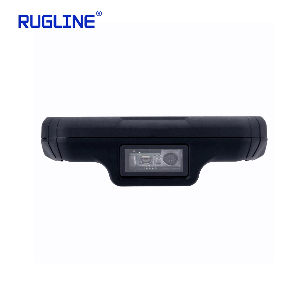 6 inch Win 10 PDA Mobile Data Terminal Computer Handheld Barcode Scanner Rugged PDA for Windows PDA