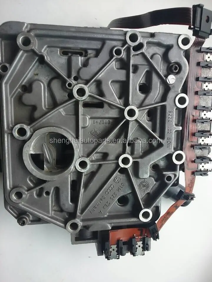 01m Automatic Gearbox Kit 01m Transmission Rebuild Kits Buy Rebuild