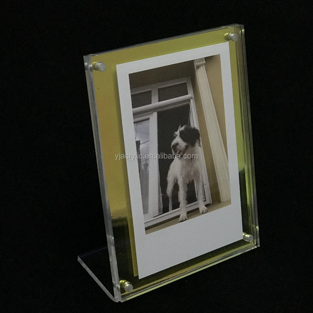acrylic photo frame 19.jpg