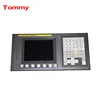 Fanuc Oi mate-TC A02B-0311-B520 new original display system cnc controller
