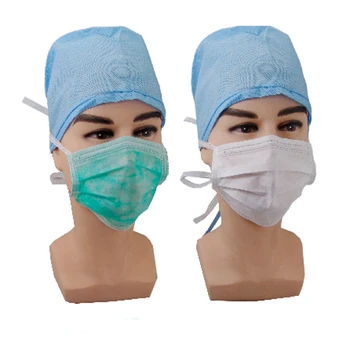 kustom 3 - Wajah Masker Yang Dari Pakai Berbeda Desain Biru Langit Buy Bedah Wajah masker Nonwoven Ply Dicetak Desain Earloop kustom 3 - Wajah Masker Yang Dari Pakai Berbeda Desain Biru Langit Buy Bedah Wajah masker Nonwoven Ply Dicetak Desain Earloop