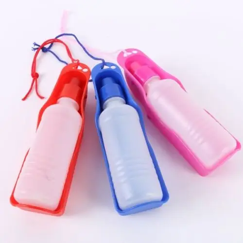 Portable Dog Water Bowl >> Puppy Dogs Cats Water Bowl Bottle Portable Travel Pets Feeder Drinking Dispenser Ad584 Buy Pet Product Portable Dog Bottle Dog Water Dispenser Portable Dog Water Bowl >> Puppy Dogs Cats Water Bowl Bottle Portable Travel Pets Feeder Drinking Dispenser Ad584 Buy Pet Product Portable Dog Bottle Dog Water Dispenser