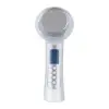 BP-008P Multi-Functional pore cleanser electric cleansing facial massage machine