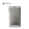 March Expo Hipo M7 Best selling 7inch 3g tablet with Dual Sim Card Slot