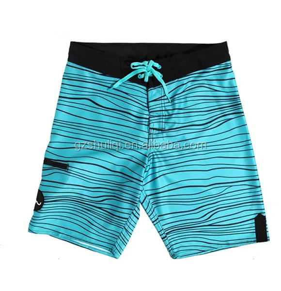 mens high waisted shorts