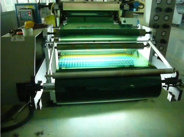 HOLOGRAPHIC MACHINE.jpg