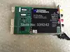 PXI-4070 National Instruments PXI-4070 Digit PXI Digital Multimeter (DMM) With ISOLATED DIGITIZER PXI-4070