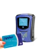 13.56 MHZ RFID reader with bus validator for wireless data pos system