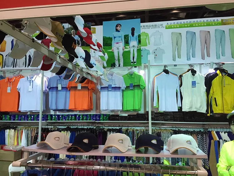 custom golf shirts nike