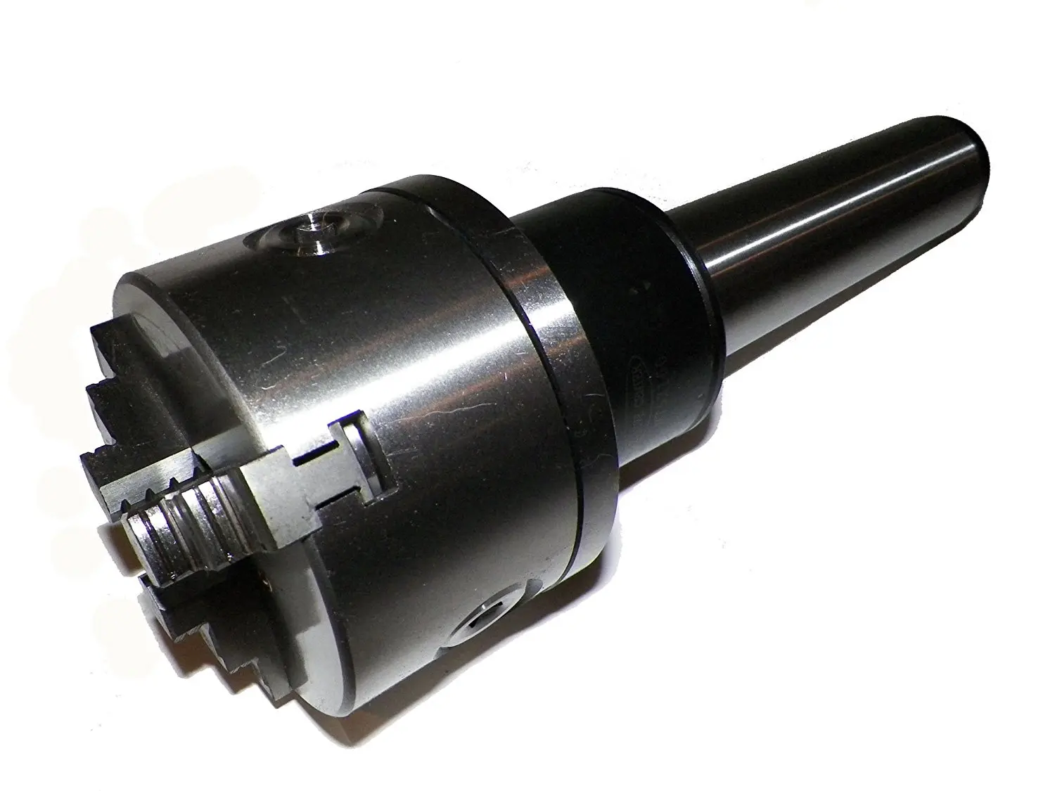 Cheap Live Center Chuck, find Live Center Chuck deals on line at