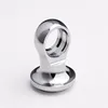 Shenzhen factory provide custom cnc machining service precision metal parts stainless steel parts manufacturing process