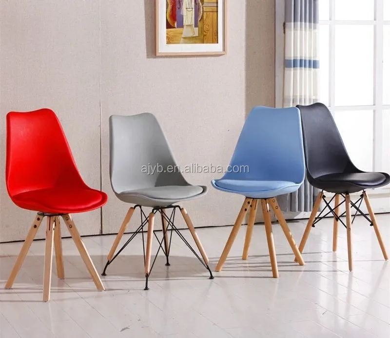 Cheap Used Fast Food Restaurant Furniture Plastic Leather Design