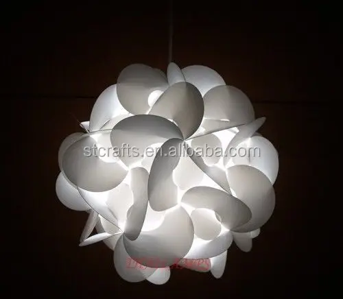 bricolage blanc iq puzzle lumières infini lumières lumières de