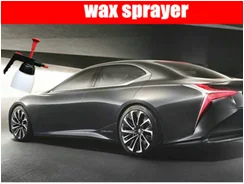 (`R5BCDG1{87VIRH2ECBL7.png