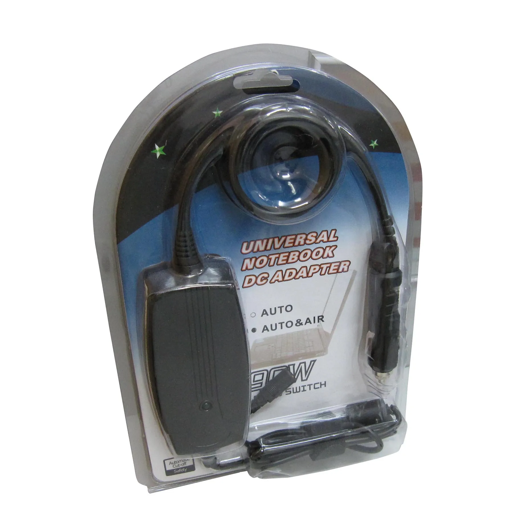 2in1 FY-CAT90 400g  1.jpg