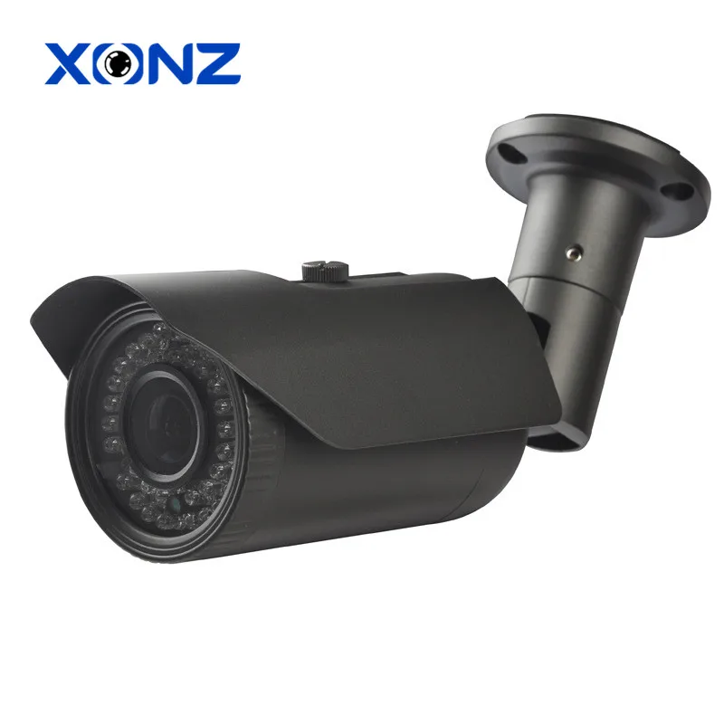 Уличные камеры poe. POE камера 110 Series 1.3m 2.8-12mm. Уличные камеры ночного видения Светосила.
