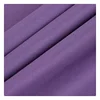 Polyester 170T 180T 190T 210T Pongee Lining Fabric