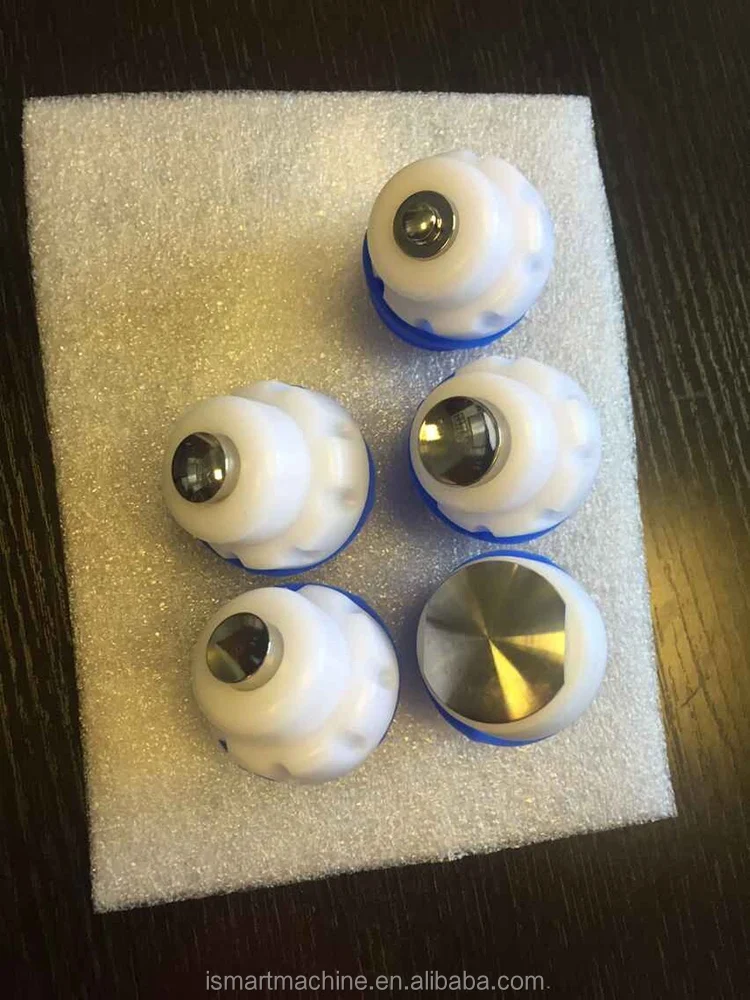 5 750  Shock therapy.jpg