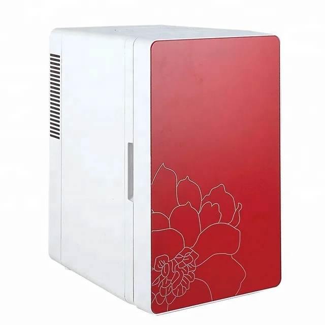 Venta al por mayor armarios para camping-Compre online los mejores