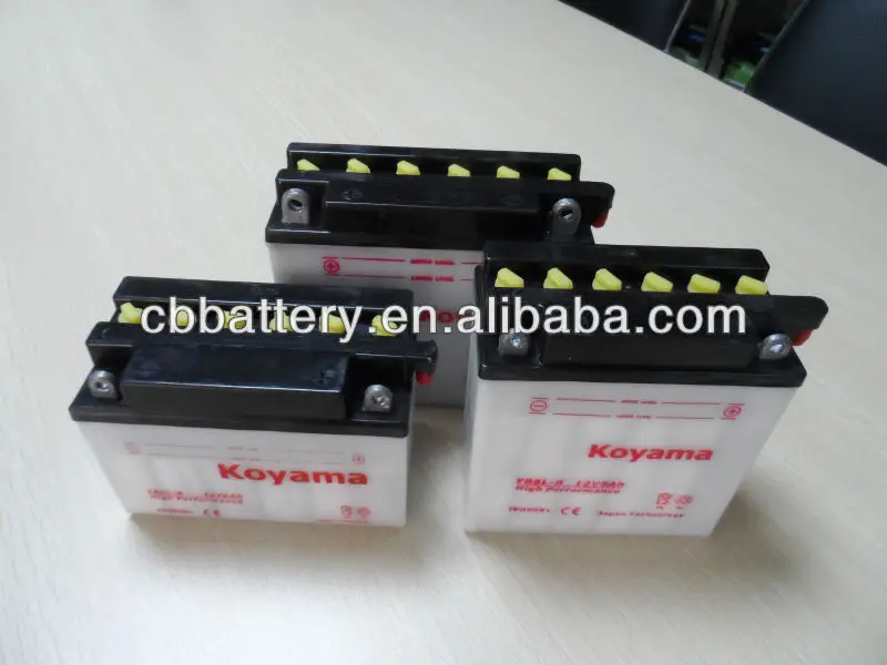 12n74a Conventional Type Motorcycle Battery On Sale Buy Motorcycle