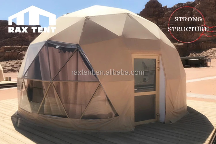 desert dome house 10.jpg