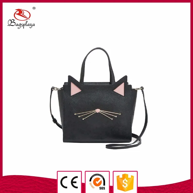 cat bags online