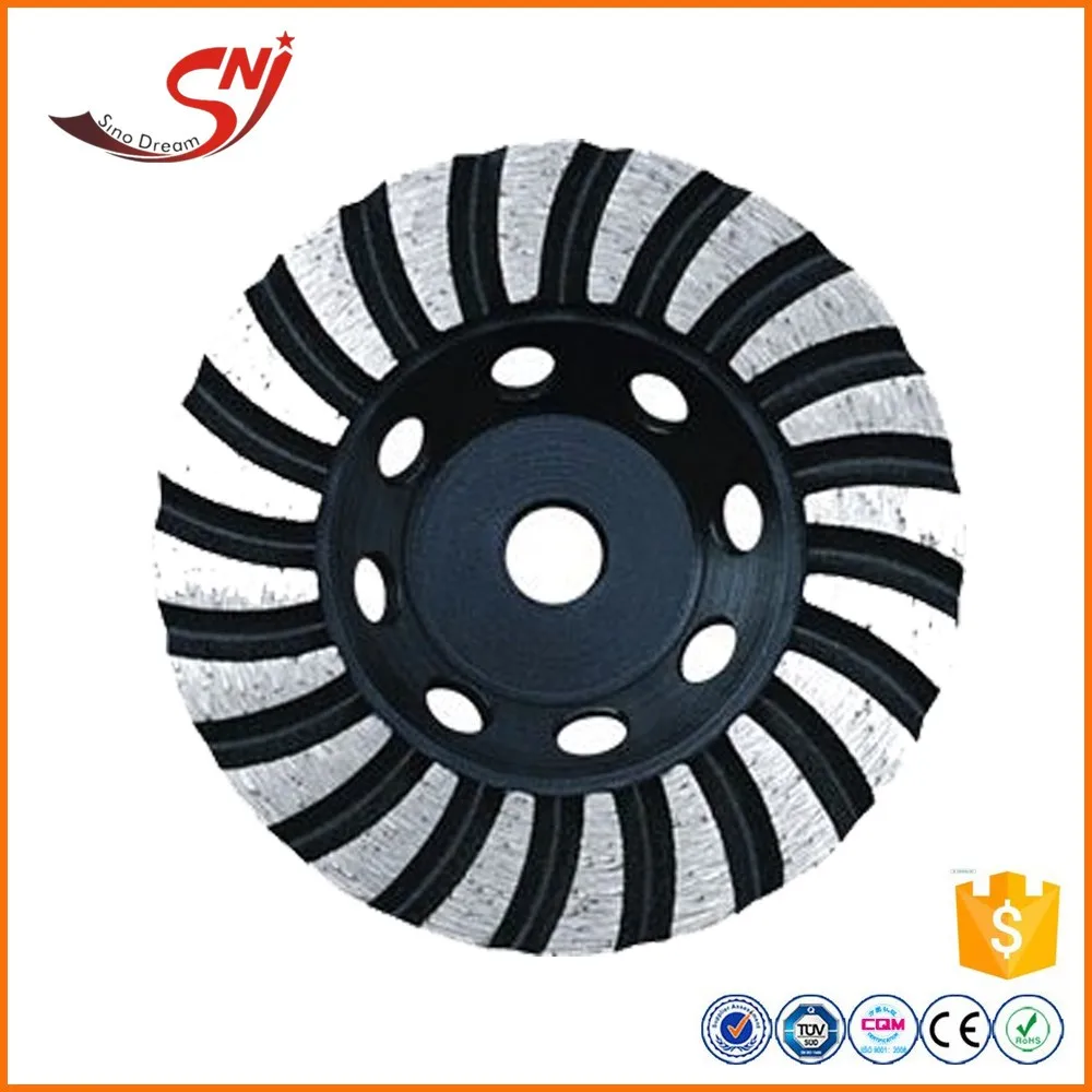 >=1000 pieces packing & delivery can quotate and make samples