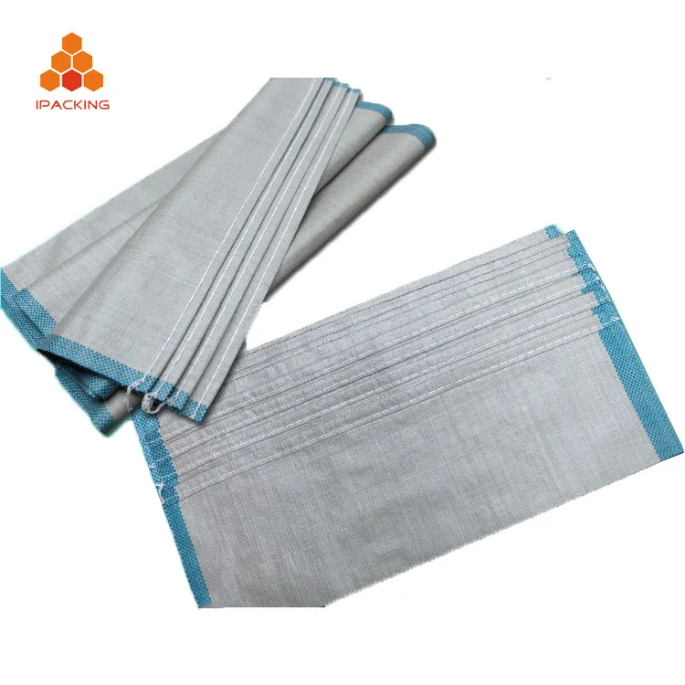 PP WOVEN BAG  (8).jpg