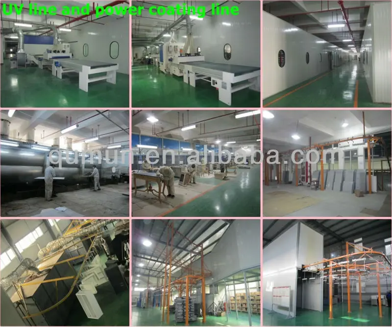 Equipment and Machine 2.jpg