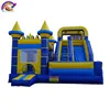 Best Price Inflatable Bouncy Castle / Inflatable Jumping Castle For Sale