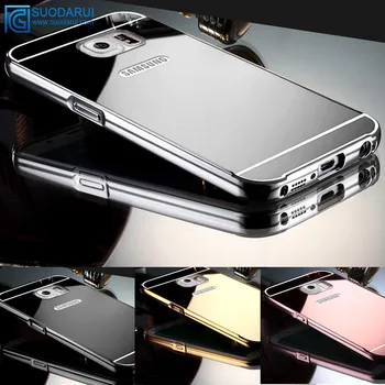 samsung galaxy j5 case mirror samsung galaxy j5 case mirror