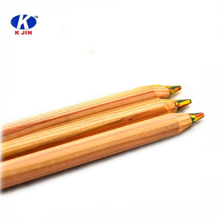 multi lead pencil