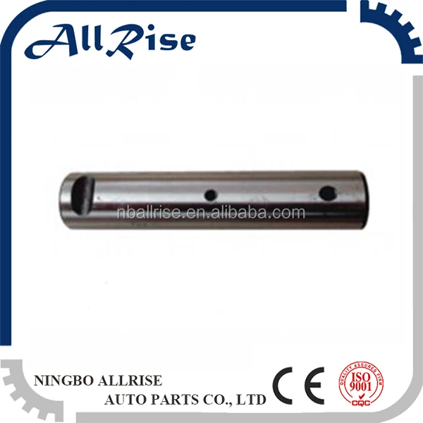 ALLRISE C-28511 Trucks 81413060089 Spring Bolt